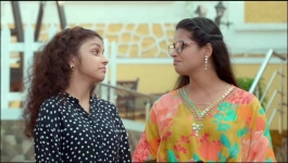 Ram Bhavan - 4th February 2025